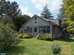 1116 Shadyside Rd Oxford, PA 19363 - Image 2166343