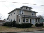 402 Park St Oxford, PA 19363 - Image 2166342