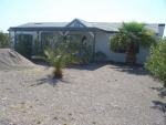 775 Pegasus Ranch Road Bullhead City, AZ 86429 - Image 2166421