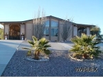 Ridge View Ave Bullhead City, AZ 86429 - Image 2166417