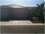 2744 Desert Stars Ln Bullhead City, AZ 86429 - Image 2166418