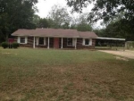 203 Sharon Lane Montgomery, AL 36108 - Image 2166568