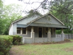 416 Heustess St Montgomery, AL 36107 - Image 2166531