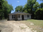 3817 April St Montgomery, AL 36105 - Image 2166554