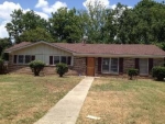 4312 Sunnybrook Dri Montgomery, AL 36108 - Image 2166569