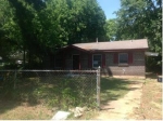 1921 Cherry St Montgomery, AL 36107 - Image 2166532