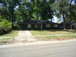 1727 Coral Ln Montgomery, AL 36106 - Image 2166515