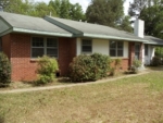 3467 Gilmer Ave Montgomery, AL 36105 - Image 2166555