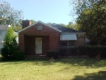 2530 WILLENA AVE Montgomery, AL 36107 - Image 2166533