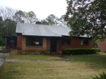 3451 Le Bron Rd Montgomery, AL 36111 - Image 2166513