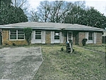 100 W Park Ave Montgomery, AL 36110 - Image 2166529