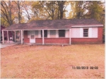 173 Shadyside Ln Montgomery, AL 36105 - Image 2166551