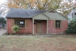 3538 Rosa L Parks Ave Montgomery, AL 36108 - Image 2166577