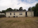 142 Wedgewood Ave. Montgomery, AL 36108 - Image 2166581