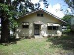 3380 Wilmington Rd Montgomery, AL 36105 - Image 2166548