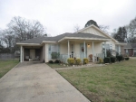 3319 Ridgemont Ct. Montgomery, AL 36105 - Image 2166561