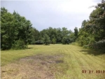 3664 James Rd Montgomery, AL 36108 - Image 2166580