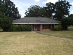 231 Bellehurst Dr. Montgomery, AL 36105 - Image 2166562