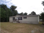 142 Wedgewood Ave Montgomery, AL 36108 - Image 2166564