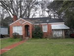 4 Stuart St Montgomery, AL 36105 - Image 2166558