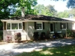 3264 S Hull St Montgomery, AL 36105 - Image 2166556