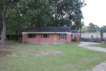 4603 Rosa L Parks A Montgomery, AL 36105 - Image 2166549