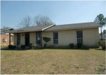 845 Alma Dr Montgomery, AL 36108 - Image 2166576