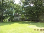 3664 James Rd Montgomery, AL 36108 - Image 2166573