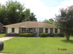 5212 Patricia Lane Montgomery, AL 36108 - Image 2166574