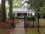 33 Arlington Rd Montgomery, AL 36105 - Image 2166559