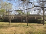 5763 Washington Ferry Road Montgomery, AL 36108 - Image 2166575