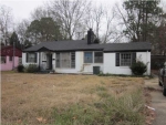 318 Ogden Ave Montgomery, AL 36105 - Image 2166557