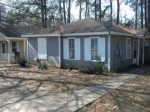 26 Rosewood Place Montgomery, AL 36110 - Image 2166516