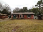 1164 Barley Dr Montgomery, AL 36111 - Image 2166507