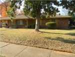 2925 Milton Rd Montgomery, AL 36110 - Image 2166517