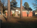 3381 S Perry St Montgomery, AL 36105 - Image 2166560