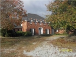 1340 Butler Mill Rd Montgomery, AL 36105 - Image 2166552