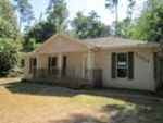 71019 Dee Ln Covington, LA 70433 - Image 2166660