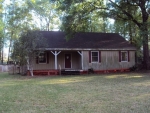 20018 Garland St Covington, LA 70435 - Image 2166714