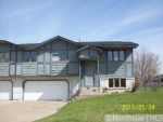 5602 84 1 Minneapolis, MN 55443 - Image 2166797