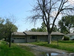 6405 Arnel Ave Fort Wayne, IN 46835 - Image 2166729