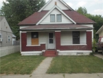 733 N Grant Ave Indianapolis, IN 46201 - Image 2166728