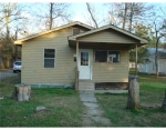 1216 N Filmore St Covington, LA 70433 - Image 2166803