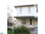 321 7th Ave Folsom, PA 19033 - Image 2166980