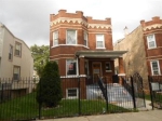 2444 N Tripp Avenue Chicago, IL 60639 - Image 2166967