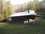 00 Bear Hollow Rd Sneedville, TN 37869 - Image 2167006