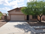 14987 S John Tyler Place Sahuarita, AZ 85629 - Image 2167215