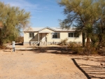 6853 E. Cactus Patch Way Sahuarita, AZ 85629 - Image 2167263