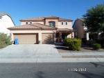 164 W Calle Bayeta Sahuarita, AZ 85629 - Image 2167262