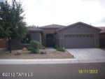 858 E Deer Spring Canyon Pl Sahuarita, AZ 85629 - Image 2167203